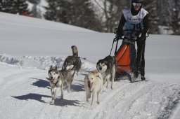 Kandersteg 2013